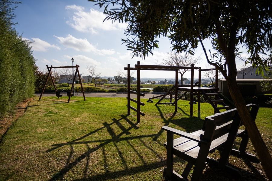 3 Bedroom Property for Sale in Wellington Central Western Cape